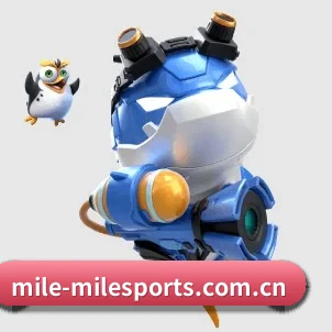 跨界合作拓展